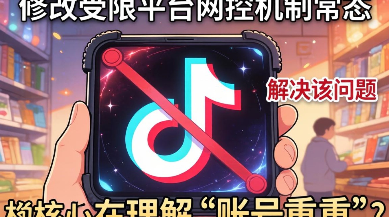 如何优化变现模式与盈利方向