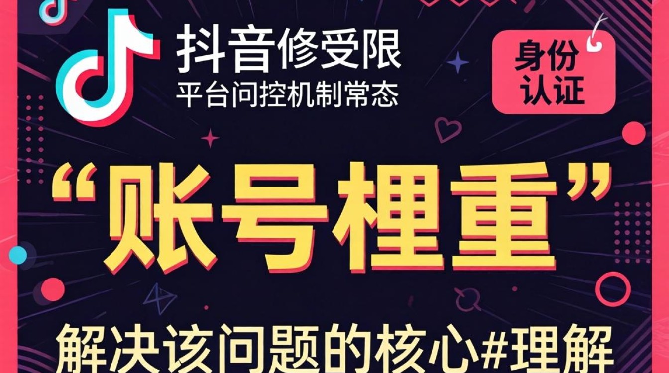 如何优化变现模式与盈利方向