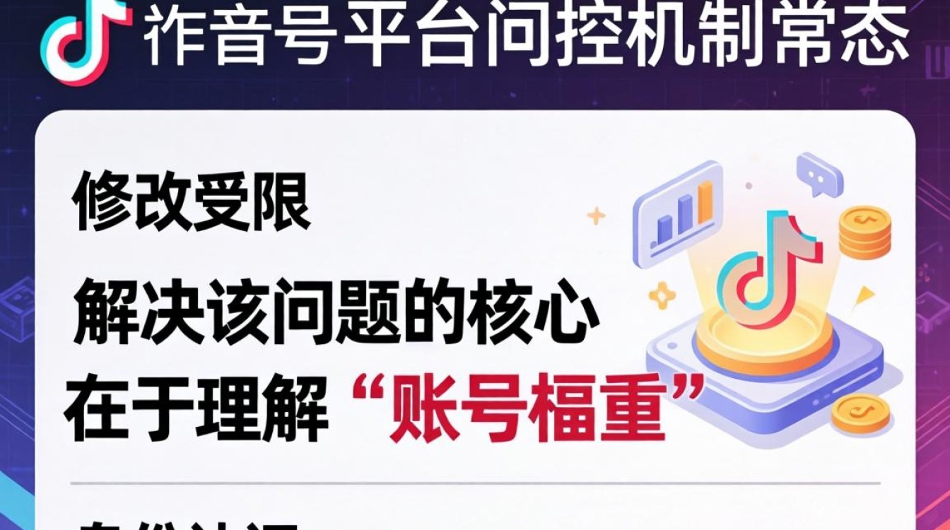 如何优化变现模式与盈利方向