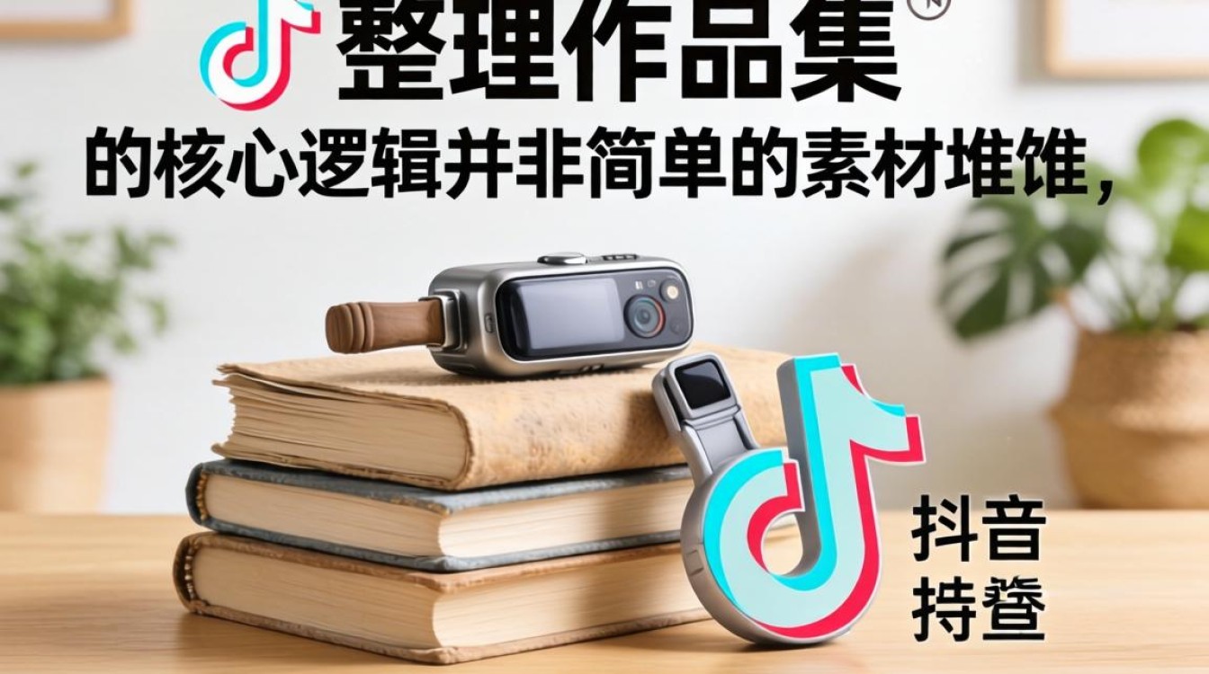 资深运营经验分享思维与搜索流量技巧