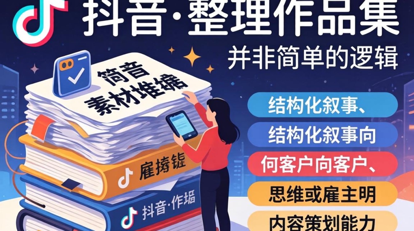 资深运营经验分享思维与搜索流量技巧