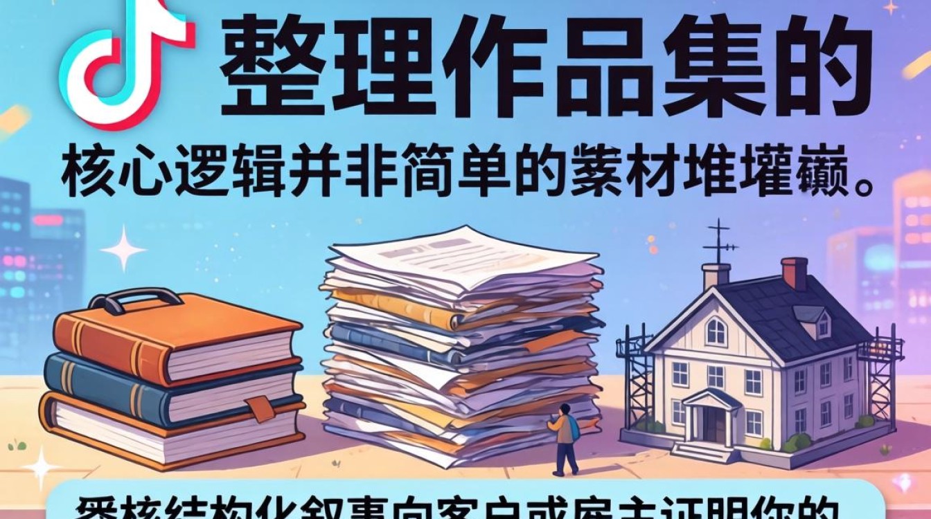 资深运营经验分享思维与搜索流量技巧