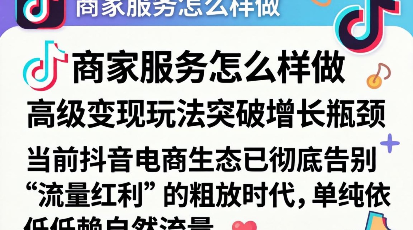 高级变现玩法突破增长瓶颈