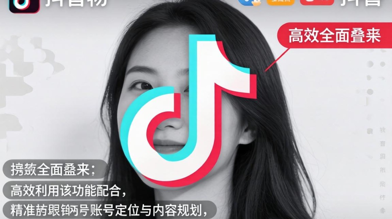 账号定位与内容规划怎么做