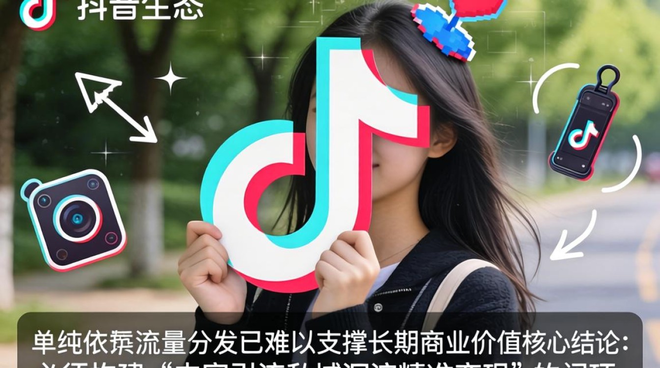 私域流量与变现方法怎么做