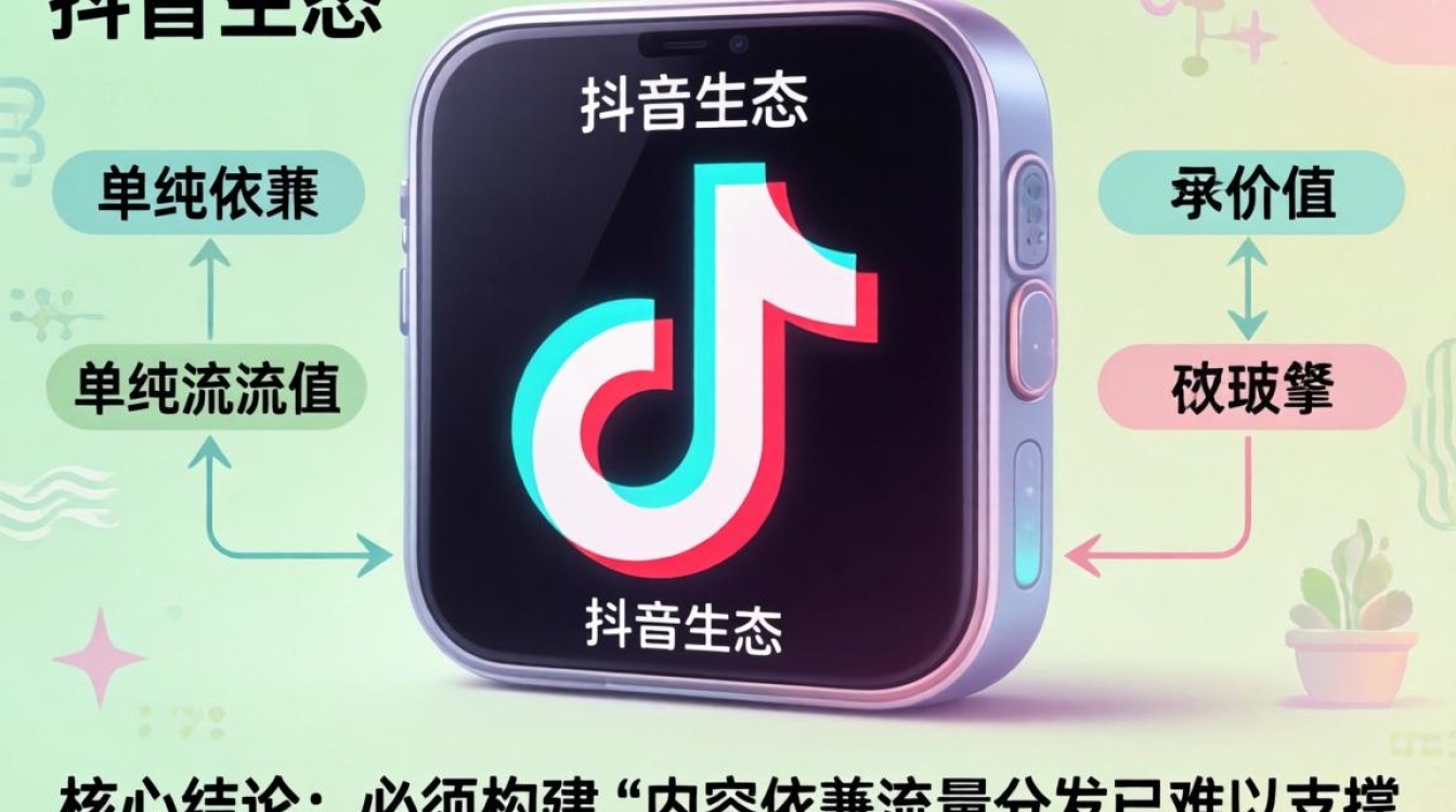 私域流量与变现方法怎么做