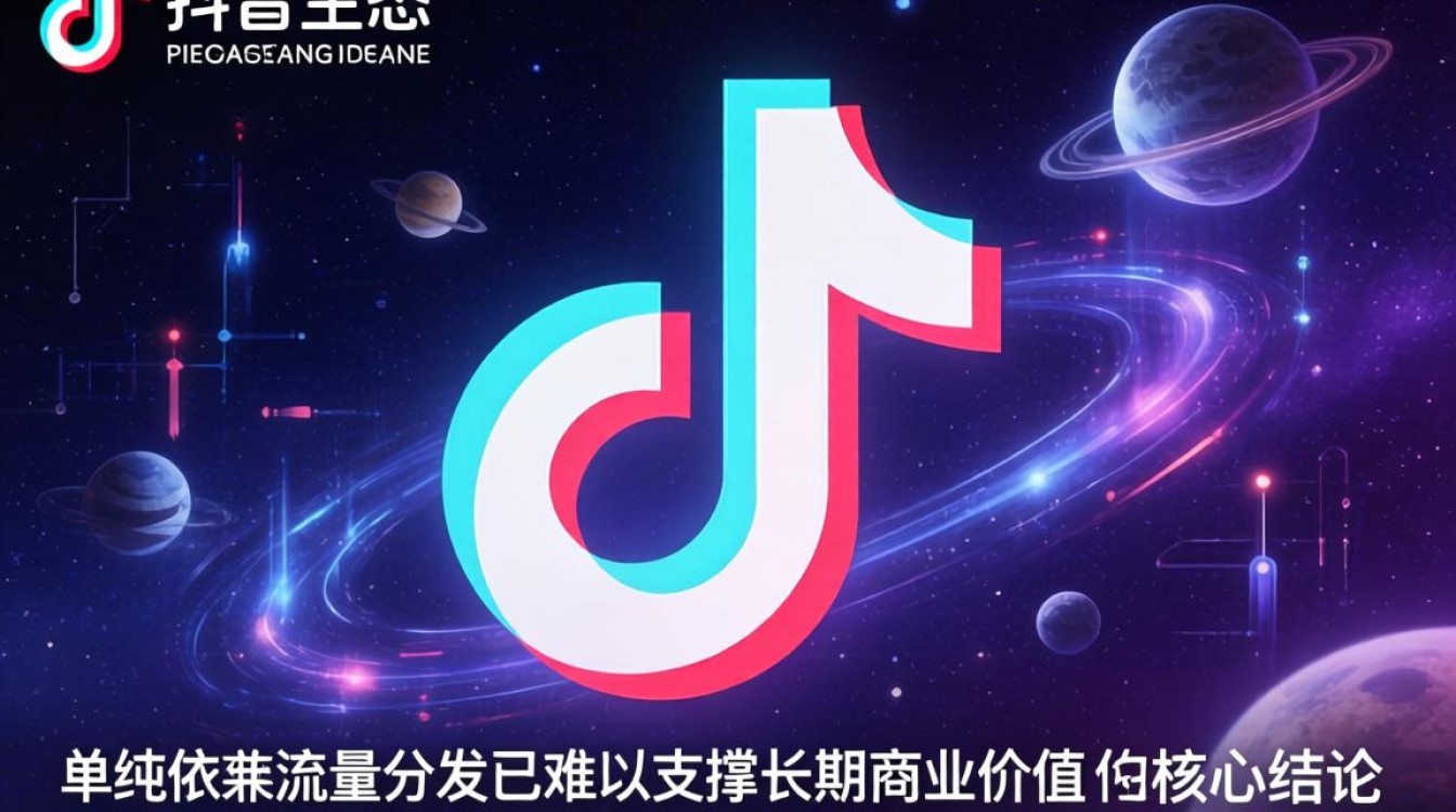 私域流量与变现方法怎么做