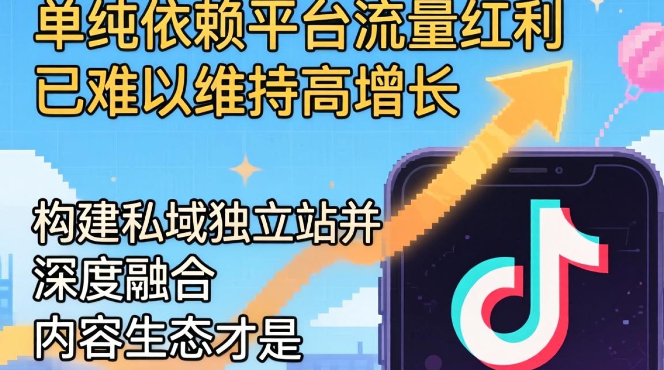 TikTok 50万硬币怎么用