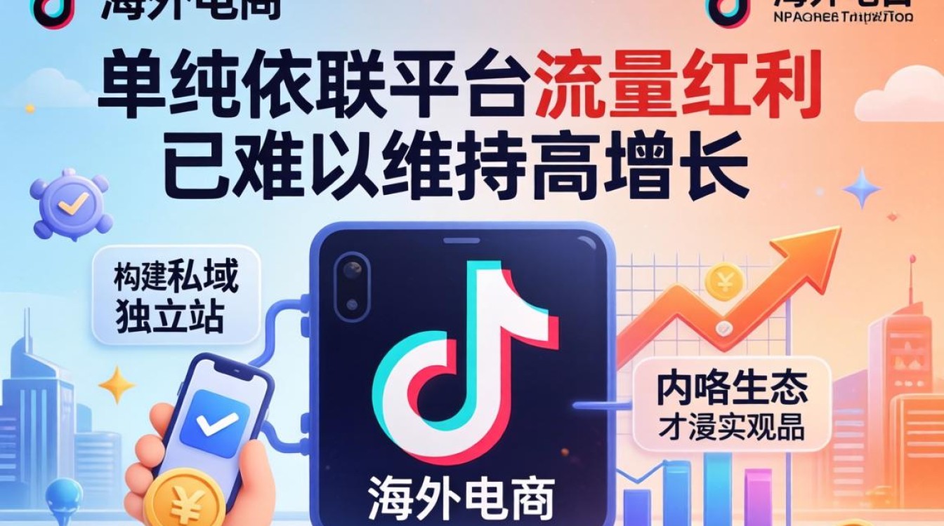 TikTok 50万硬币怎么用