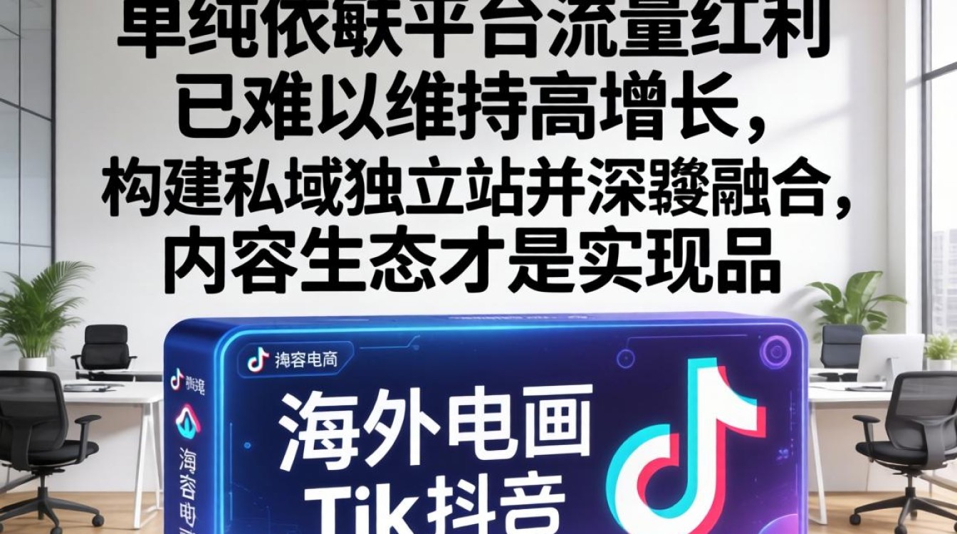 TikTok 50万硬币怎么用