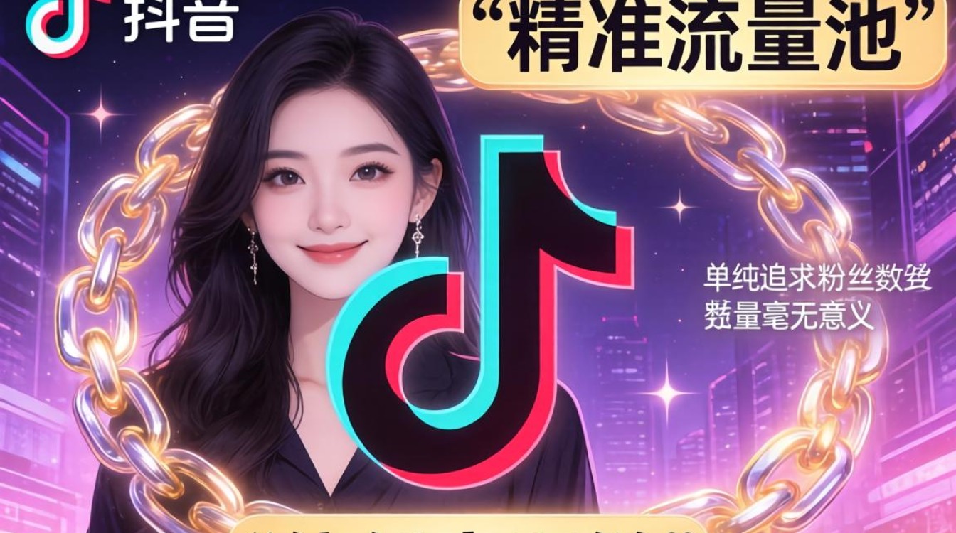 请问抖音找粉丝怎么找啊