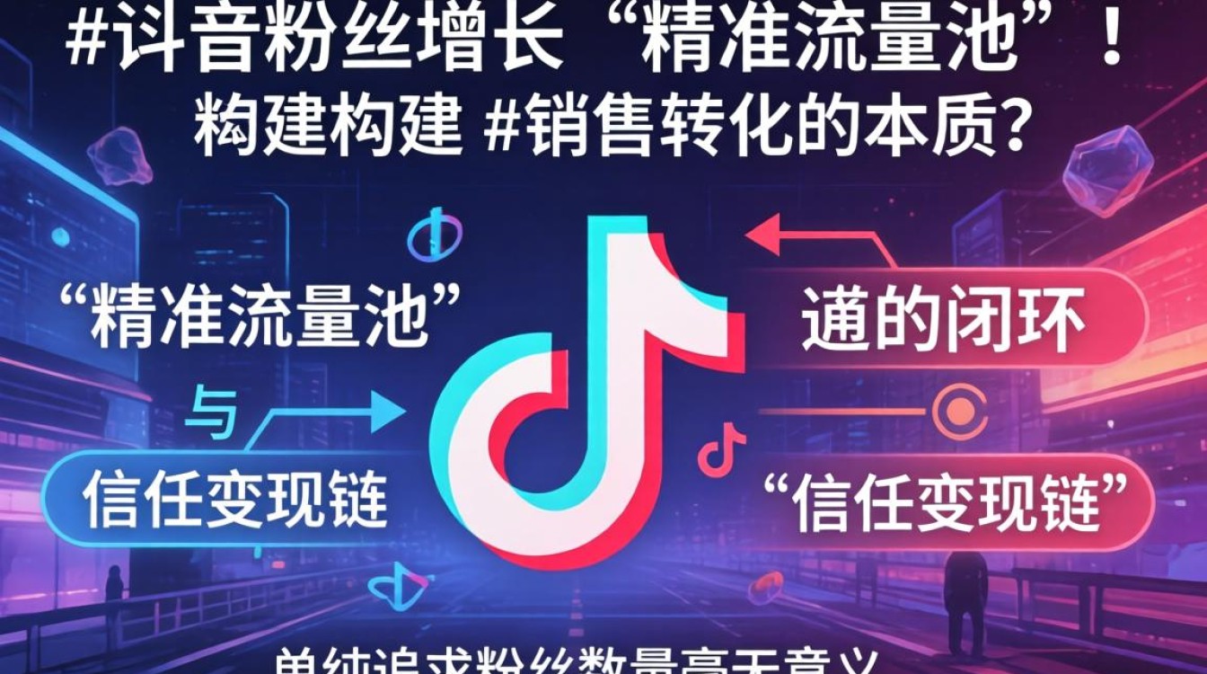 请问抖音找粉丝怎么找啊