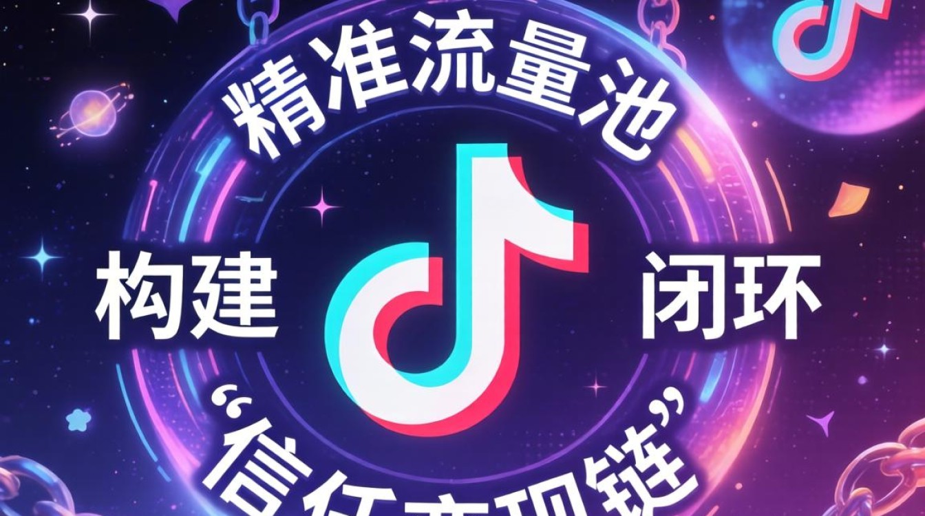 请问抖音找粉丝怎么找啊