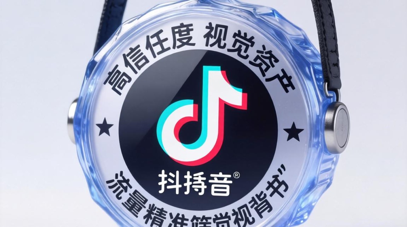 如何制作透明图章实现商业化持续收入