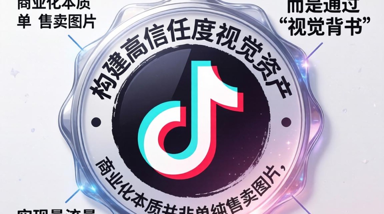 如何制作透明图章实现商业化持续收入