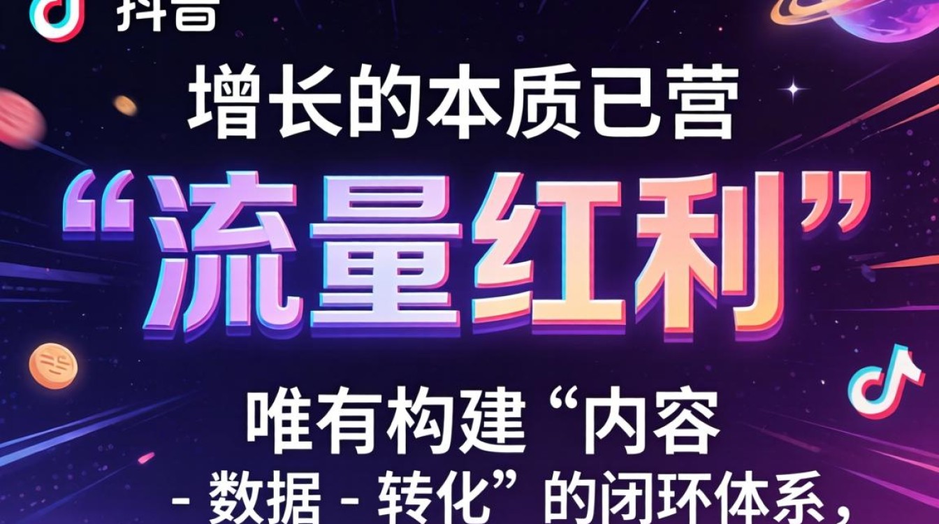 高级运营我在 TikTok 见过你