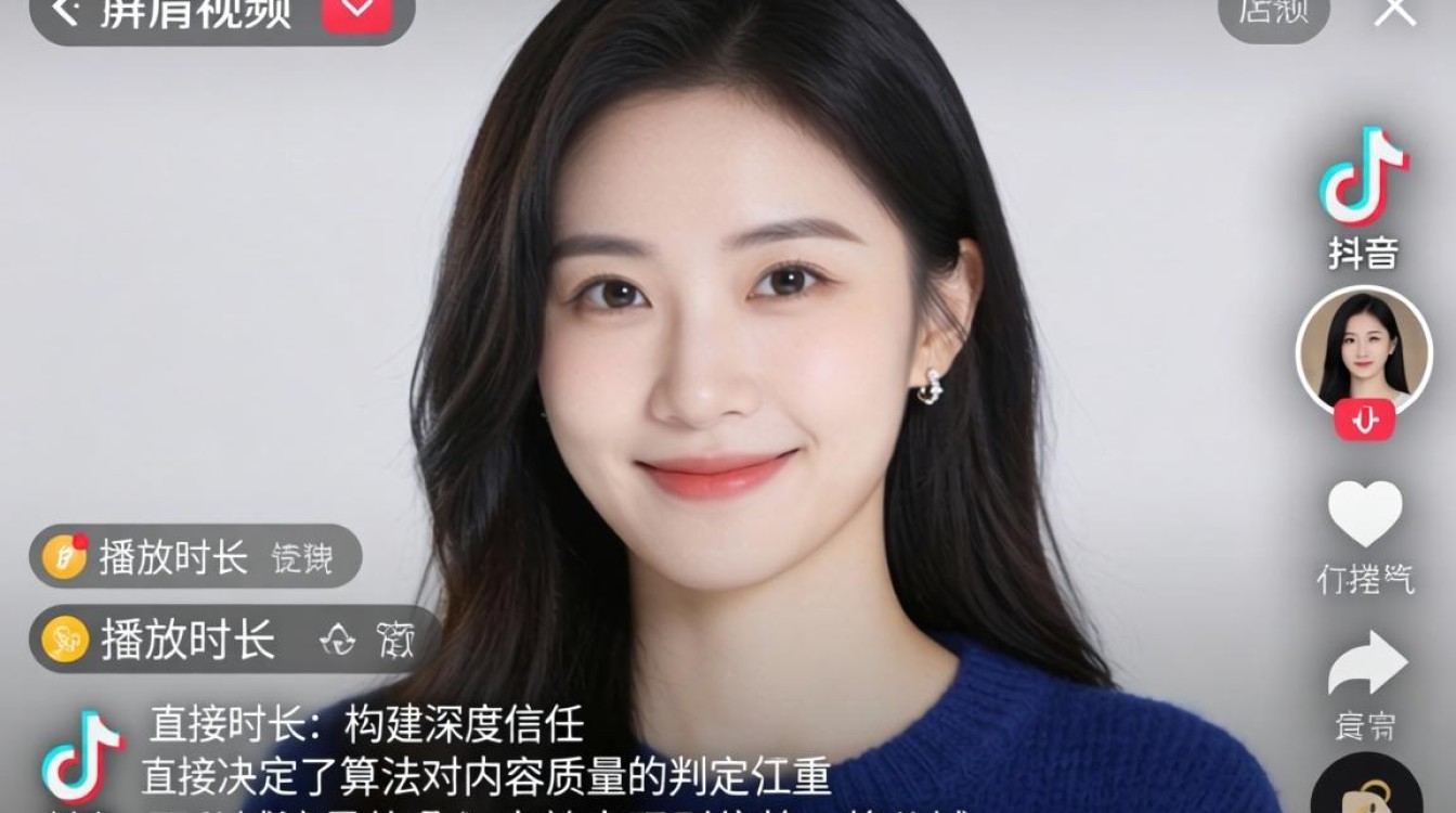 私域流量变现方法与长尾疑问词