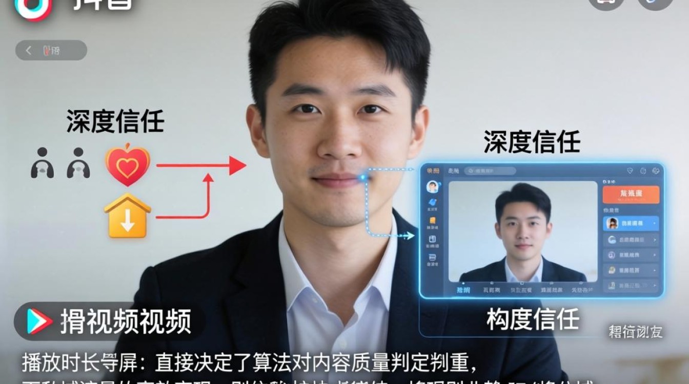 私域流量变现方法与长尾疑问词