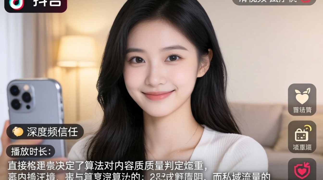 私域流量变现方法与长尾疑问词