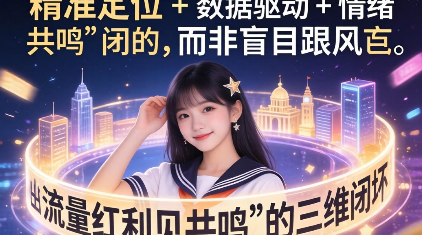 百家号老钱tiktok每日秀怎么火