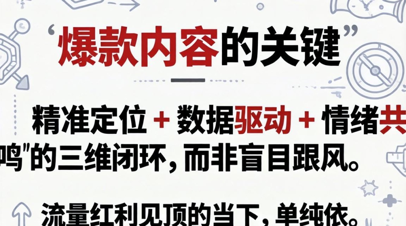 百家号老钱tiktok每日秀怎么火