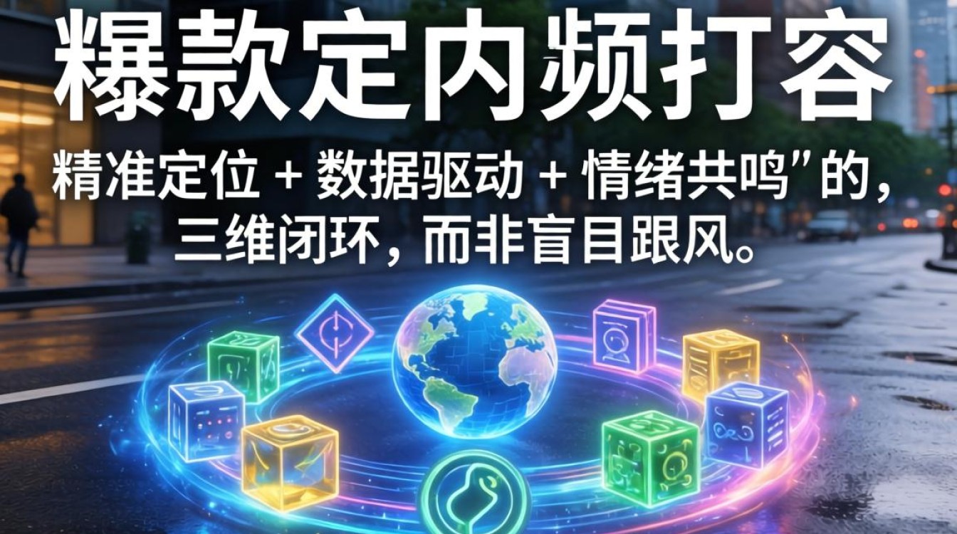 百家号老钱tiktok每日秀怎么火