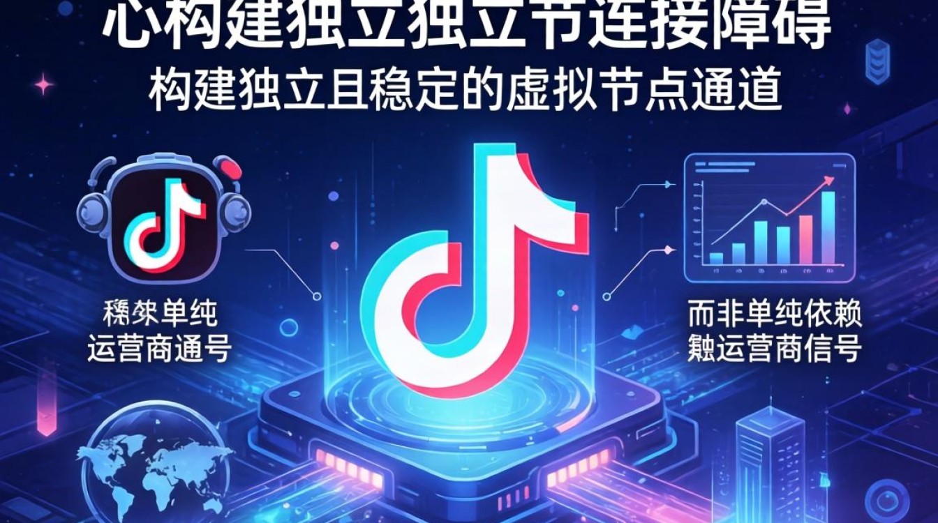 资深运营出境易tiktok没网怎么办