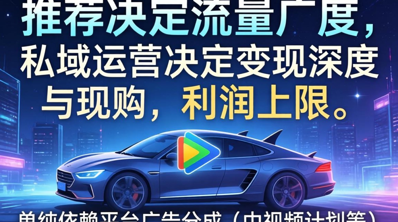 抖音推荐算法怎么看收益