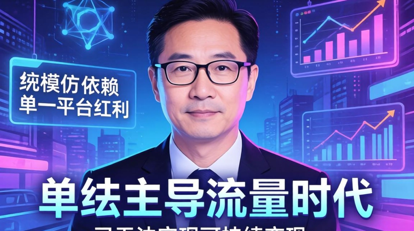 拜登不会玩 TikTok 怎么做知识付费