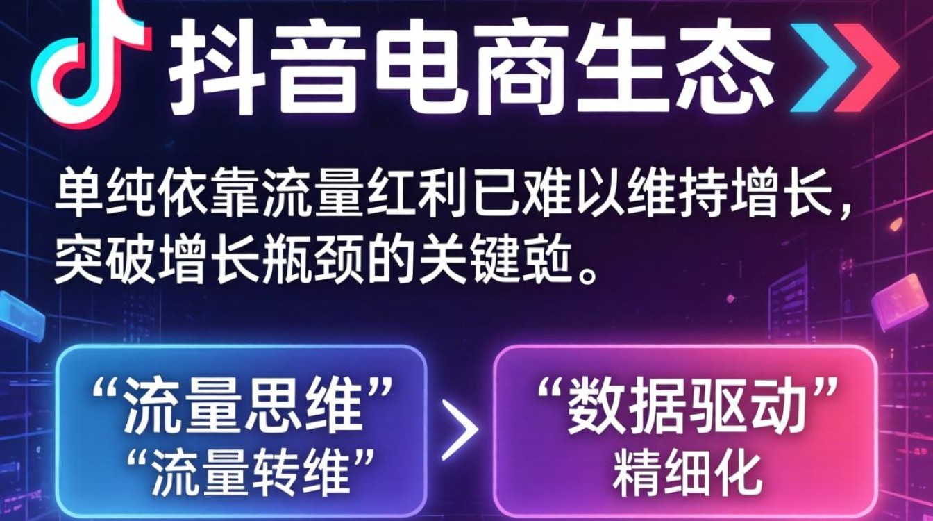 抖音号怎么看订单信息