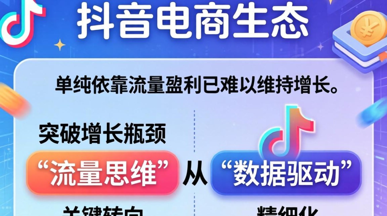 抖音号怎么看订单信息