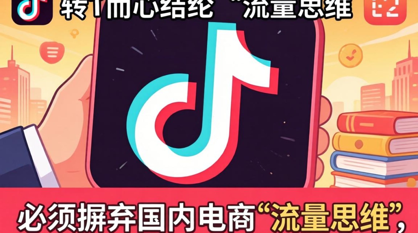 TikTok 培训班东北从入门到精通