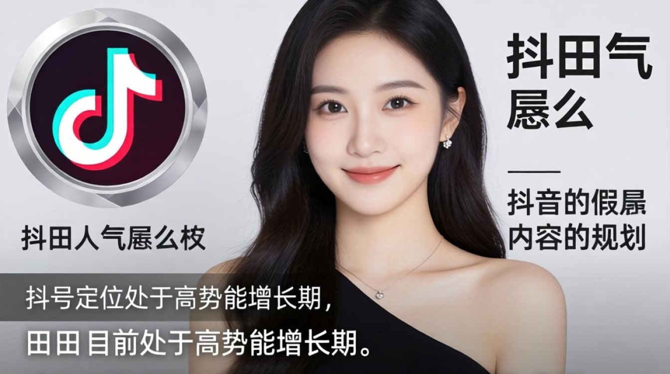 账号定位与内容规划怎么做