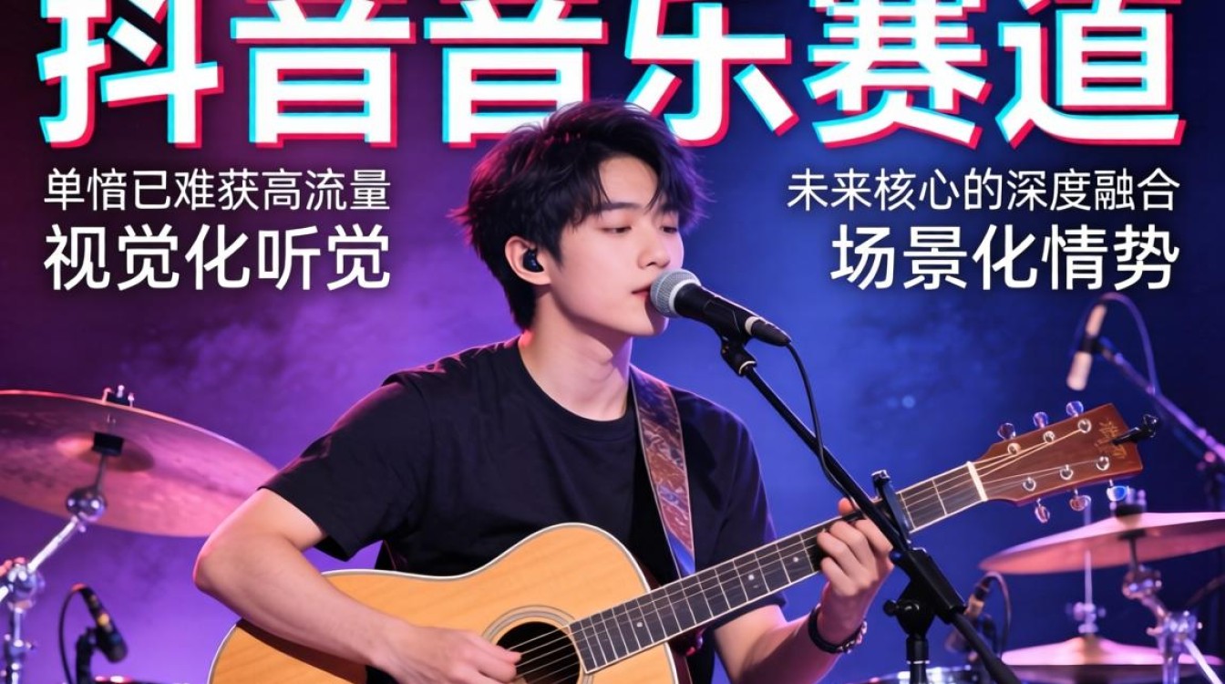 行业未来发展方向趋势是什么