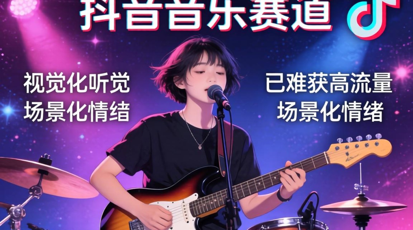 行业未来发展方向趋势是什么