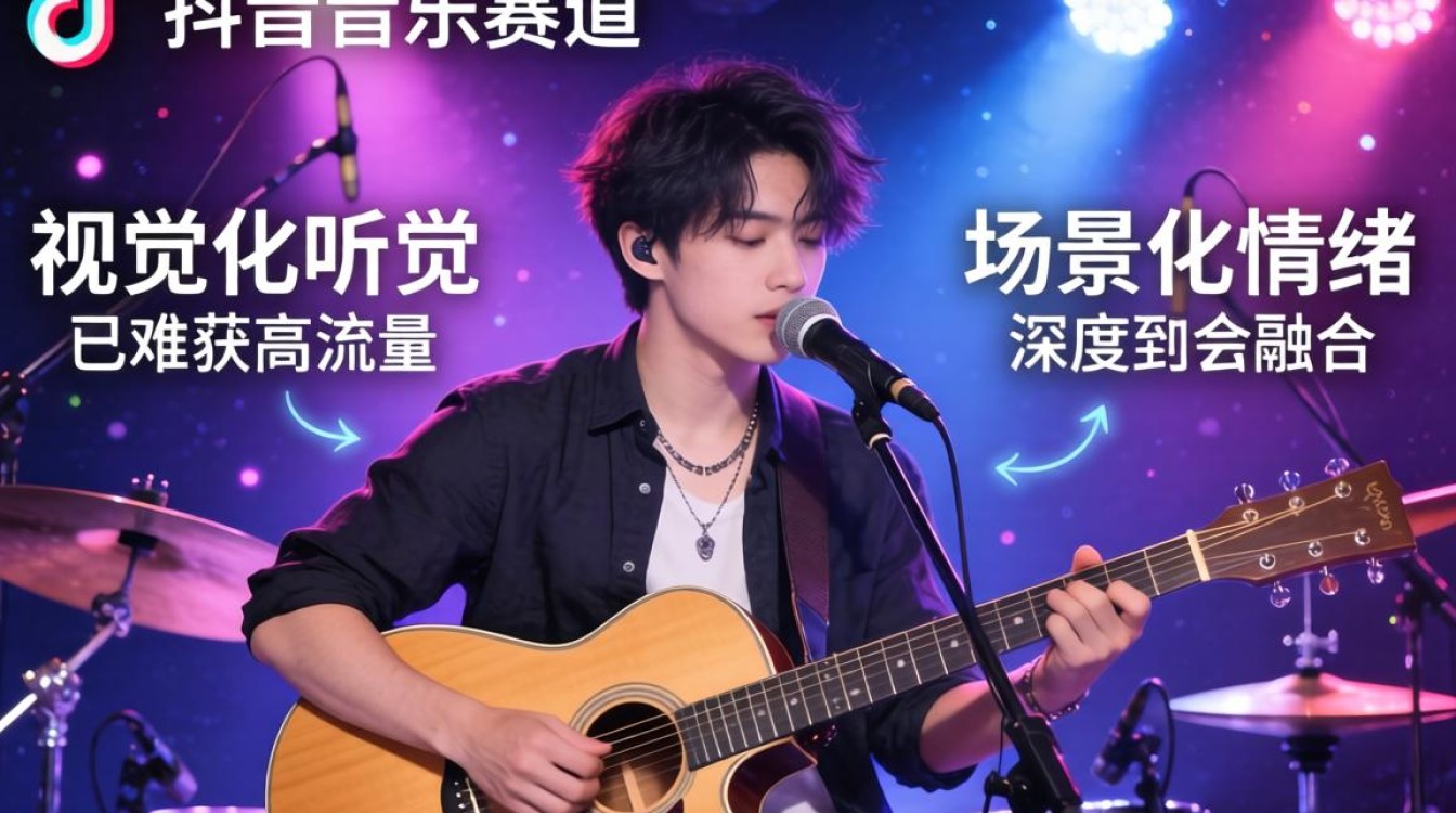 行业未来发展方向趋势是什么