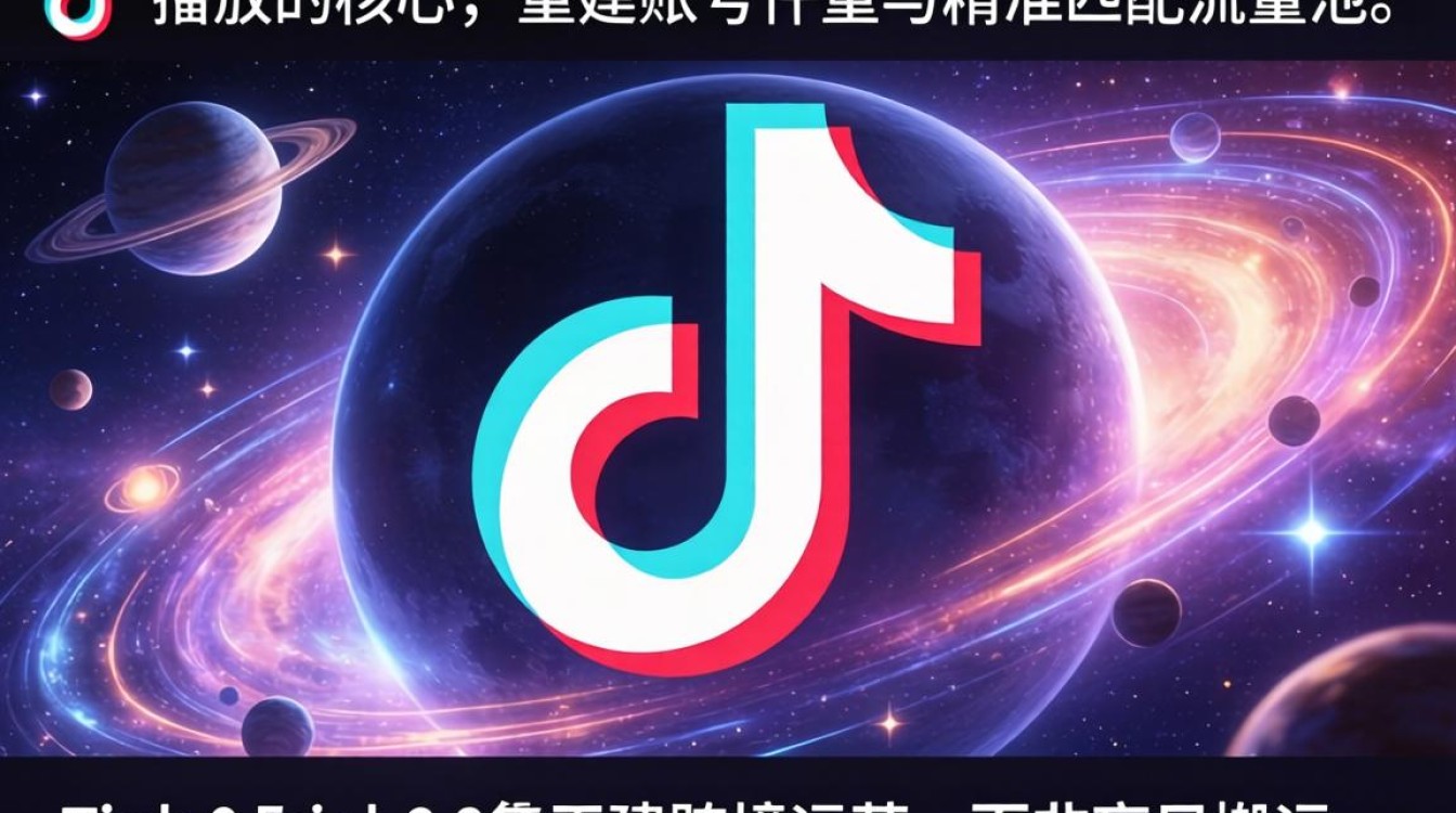 TikTok 0播放原因及解决方案