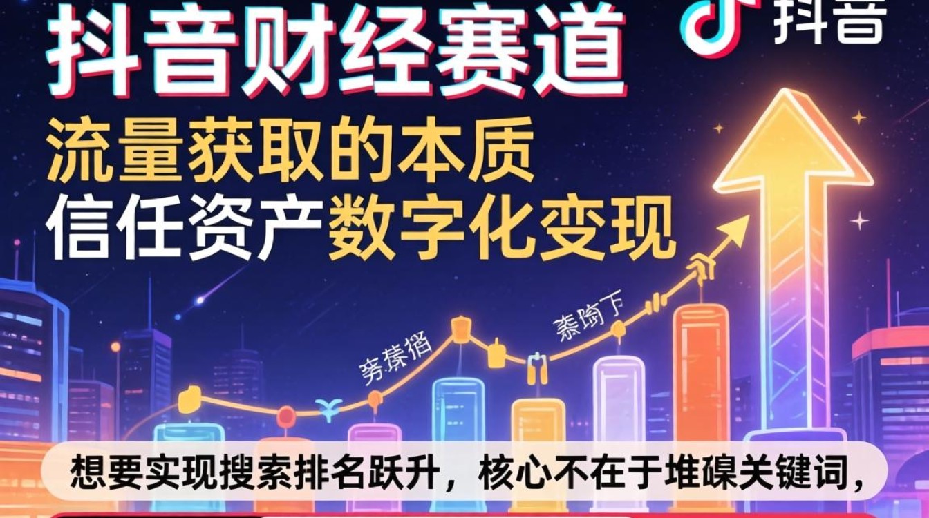 SEO优化与搜索排名技巧