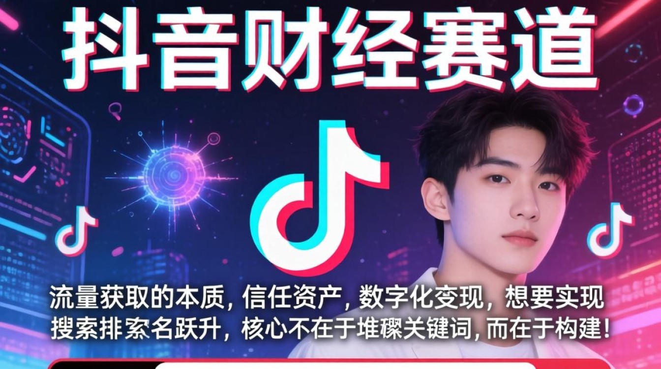 SEO优化与搜索排名技巧