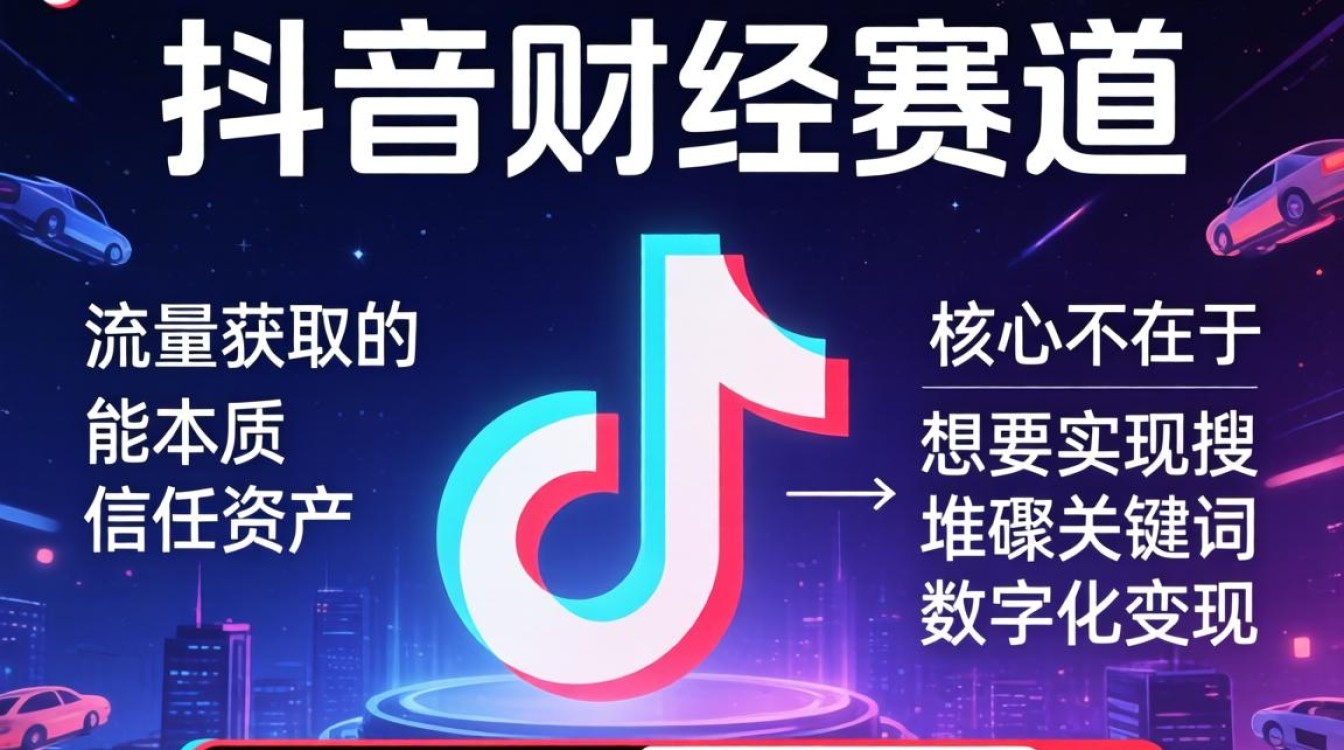 SEO优化与搜索排名技巧