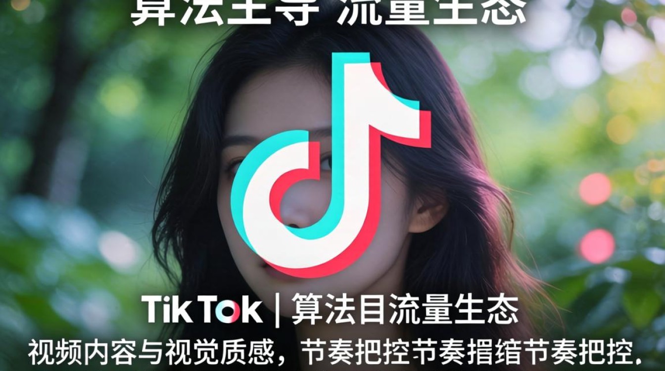 后期处理牛牛 TikTok 最新版怎么用