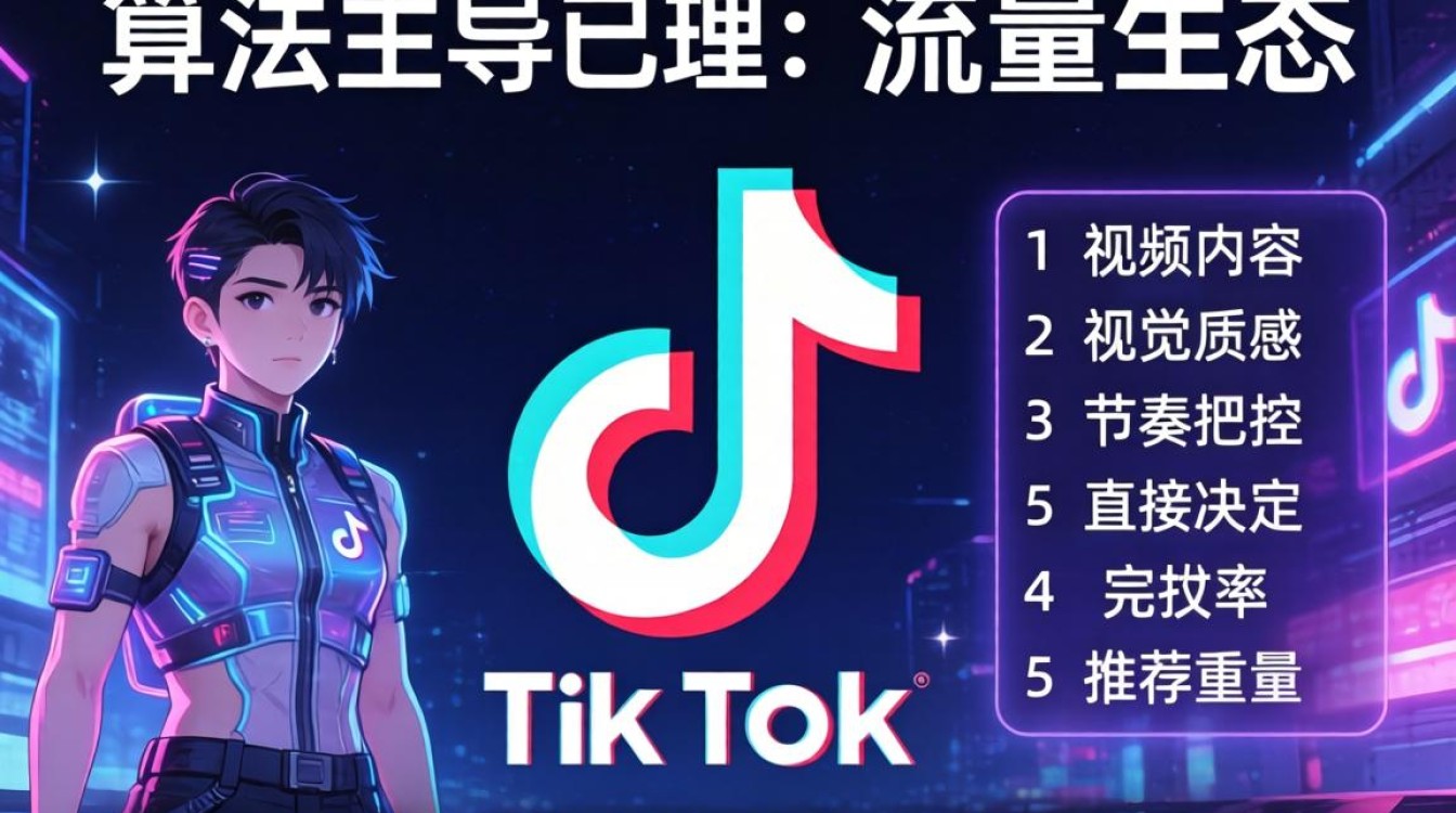 后期处理牛牛 TikTok 最新版怎么用
