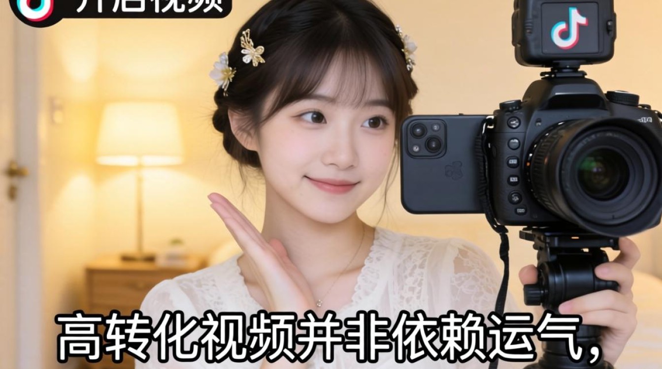 抖音开店视频怎么拍的好