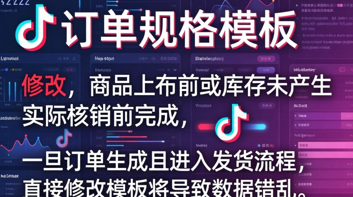 直播带货玩法与技巧全解析