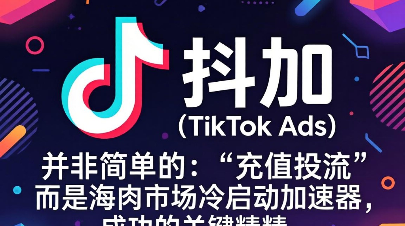 TikTok 抖加怎么买