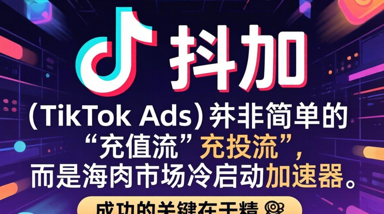 TikTok 抖加怎么买