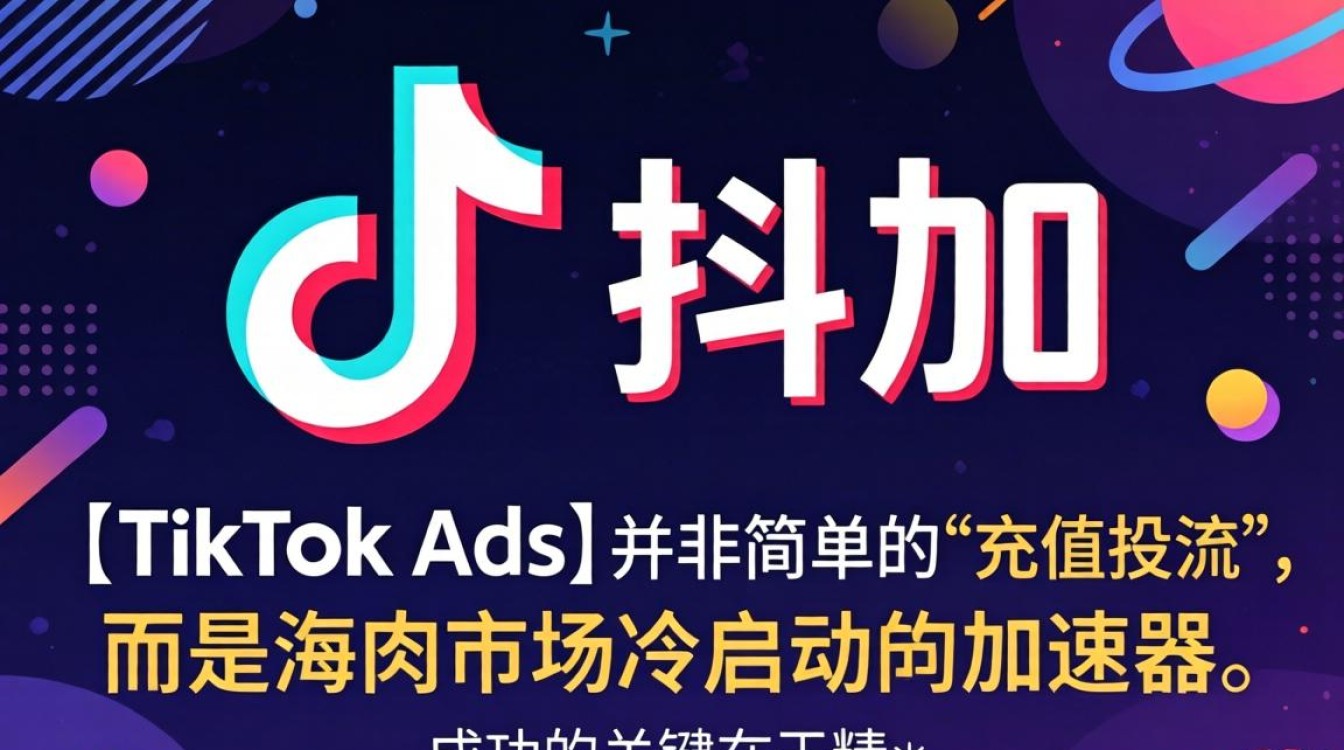 TikTok 抖加怎么买