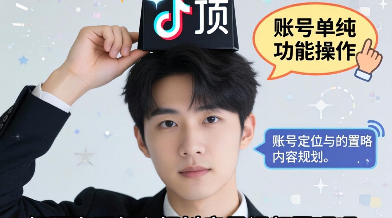 怎么把抖音里视频置顶呢