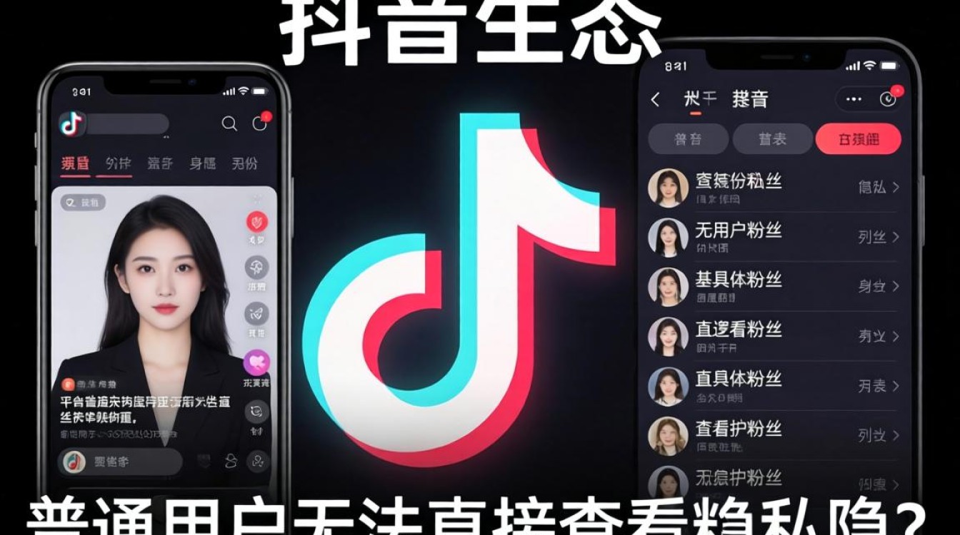 降低获客成本广告投放怎么做