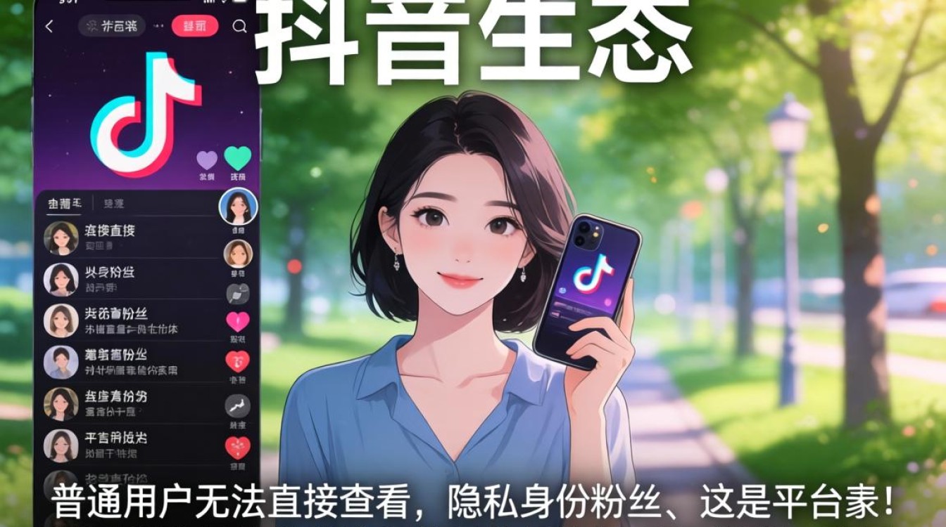 降低获客成本广告投放怎么做